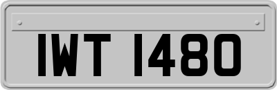 IWT1480