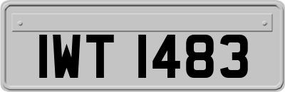 IWT1483