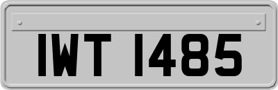 IWT1485