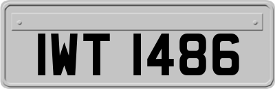 IWT1486