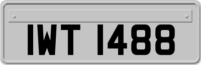 IWT1488