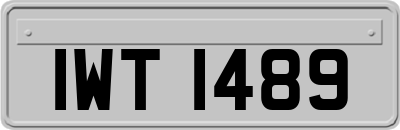 IWT1489