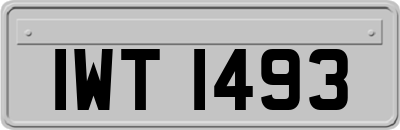 IWT1493