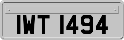 IWT1494