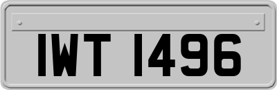 IWT1496