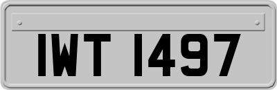 IWT1497