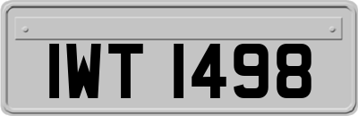 IWT1498