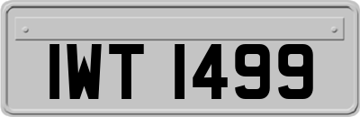 IWT1499