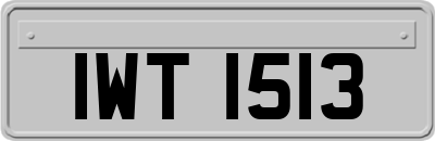 IWT1513
