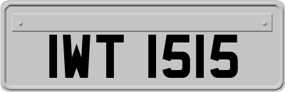 IWT1515