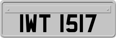 IWT1517