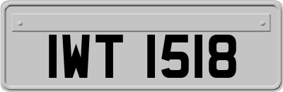 IWT1518
