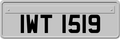 IWT1519
