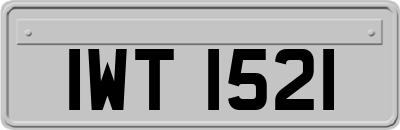 IWT1521
