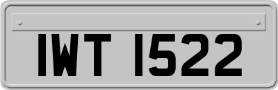 IWT1522