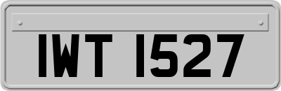 IWT1527