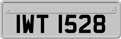IWT1528