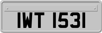 IWT1531
