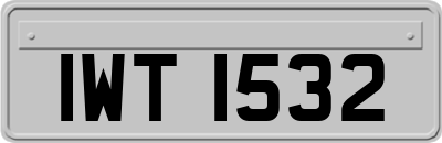 IWT1532