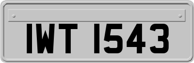 IWT1543
