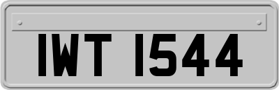 IWT1544