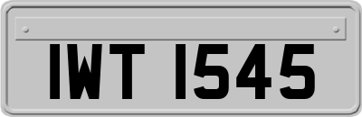 IWT1545