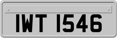 IWT1546