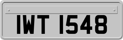 IWT1548