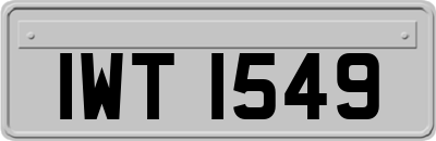 IWT1549