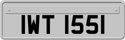 IWT1551