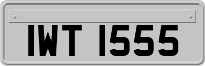 IWT1555