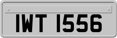 IWT1556