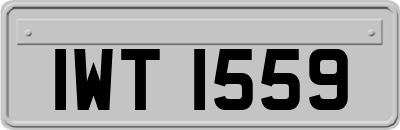 IWT1559