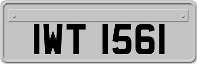 IWT1561