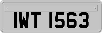 IWT1563