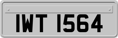 IWT1564