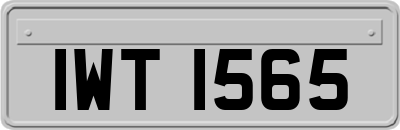 IWT1565