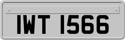 IWT1566