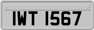 IWT1567