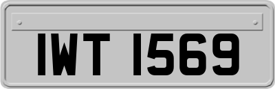 IWT1569