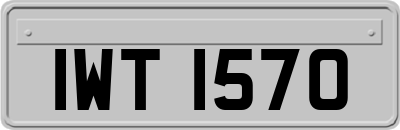 IWT1570