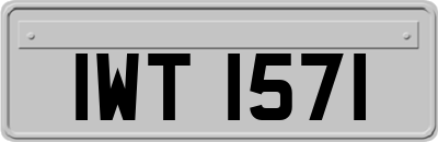 IWT1571