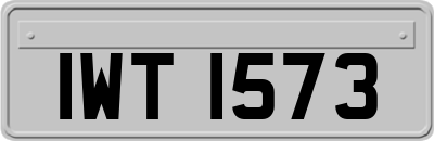 IWT1573