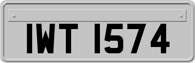 IWT1574