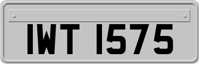 IWT1575