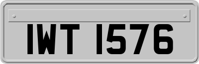IWT1576