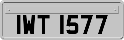 IWT1577