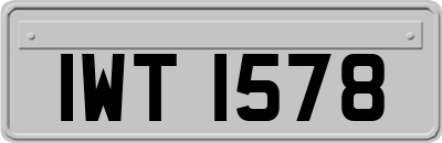 IWT1578