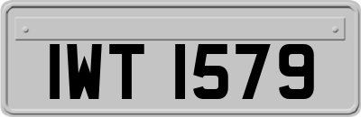 IWT1579