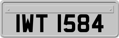 IWT1584